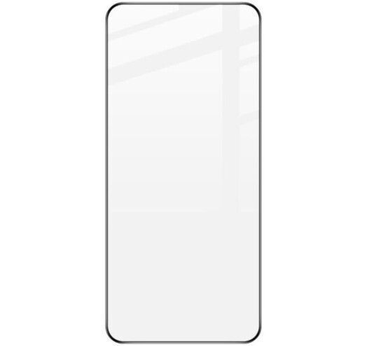 Захисне скло Xiaomi 13 Gelius Full Cover Ultra-Thin 0.25mm Black 270488 фото