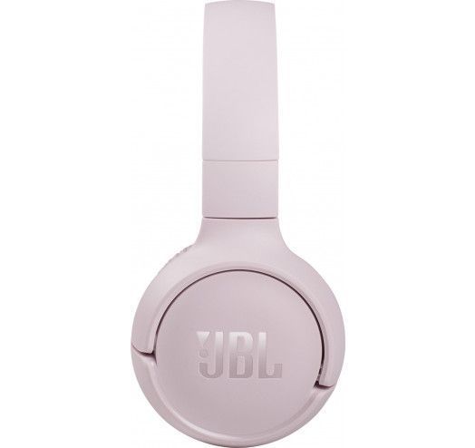 Навушники JBL Tune 510BT (JBLT510BTROSEU) Rose 267040 фото