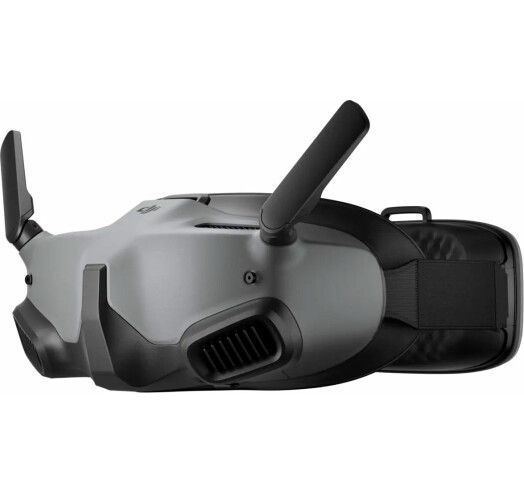 FPV окуляри DJI Goggles Integra (CP.FP.00000113.01) 270541 фото
