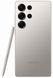 Смартфон Samsung Galaxy S25 Ultra 12/256GB Titanium Grey (S938FD) 343931 фото 3