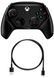 Геймпад HyperX Clutch Gladiate Xbox, cross-platform, USB-A, чорний (6L366AA) 365195 фото 5