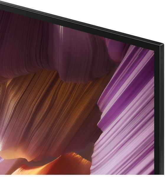 Телевізор SAMSUNG QE65S85FAEXUA 359139 фото