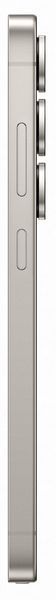 Смартфон Samsung Galaxy S25 Ultra 12/256GB Titanium Grey (S938FD) 343931 фото