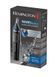 Тример Remington Nano Series Lithium, для носа та вух, ААx1, насадок-4, сталь, чорно-синій (NE3870) 363412 фото 3