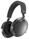Навушники SENNHEISER MOMENTUM 4 Wireless Graphite 307148 фото 1
