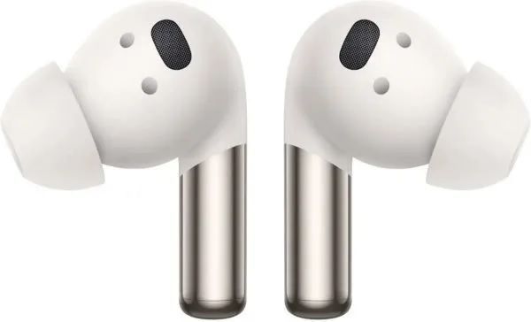 Навушники OnePlus Buds Pro 2 Misty White 315261 фото