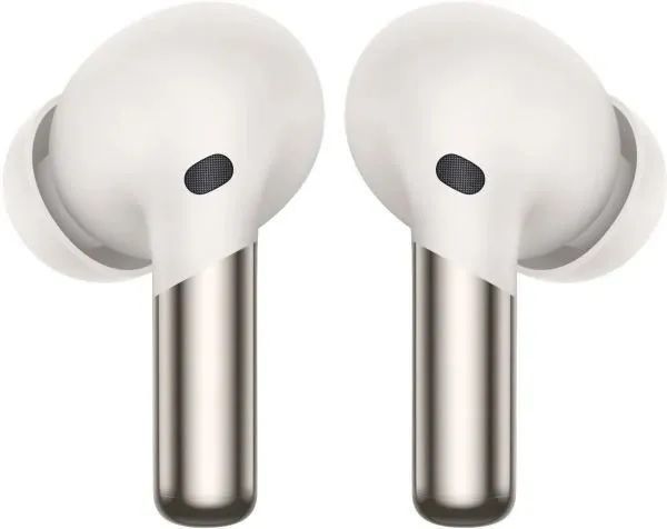 Навушники OnePlus Buds Pro 2 Misty White 315261 фото
