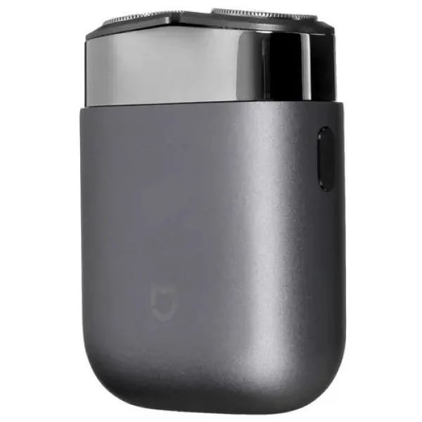 Електробритва Mijia Electric Shaver S600 317266 фото