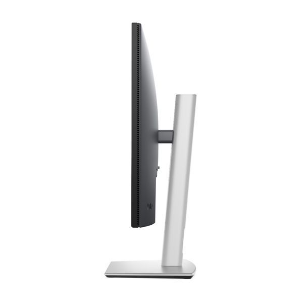 Монітор DELL 27" P2725D HDMI, DP, USB, IPS, 2560x1440, 100Hz, sRGB 99%, Pivot 362676 фото