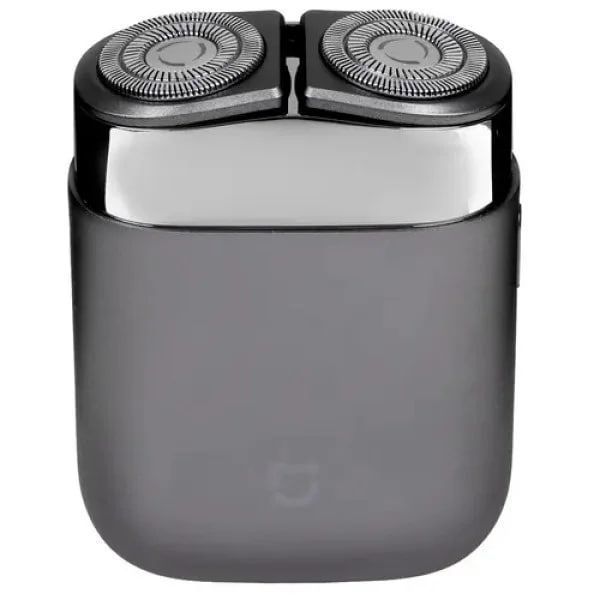 Електробритва Mijia Electric Shaver S600 317266 фото