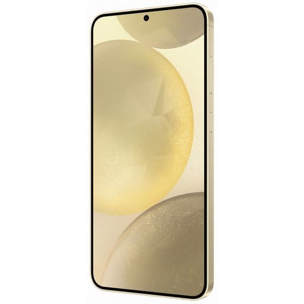 S926 Samsung Galaxy S24 Plus 12/512GB Amber Yellow Global 295097 фото