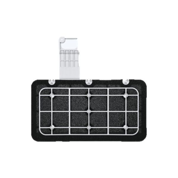 Сушильна машина Haier тепловий насос, 9кг, A+++, 59,5см, дисплей, пара, білий (HD90-A3Q979U1-S) 373707 фото