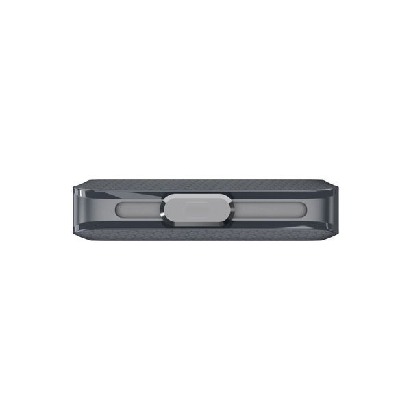Флеш-пам'ять (накопичувач USB) USB-C 128GB SDDDC2-128G-G46 SANDISK 381252 фото