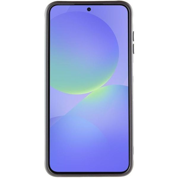 Чохол TPU Bloom with MagSafe для Samsung Galaxy A17 4G/5G Green 406231 фото