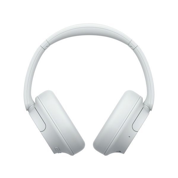 Навушники Sony WH-CH720N (WHCH720NW.CE7) White 290146 фото