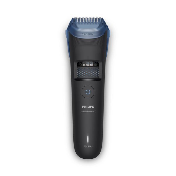 Тример PHILIPS BT5780/15 390280 фото