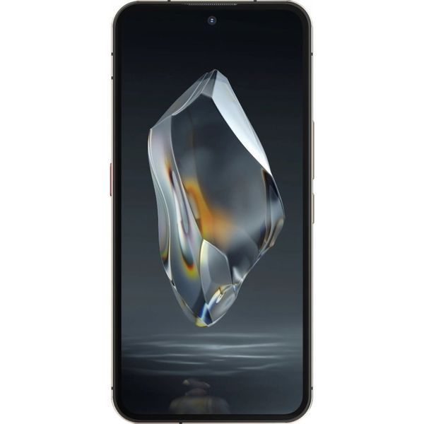 Смартфон Oukitel WP200 Pro 24/1Tb Grey Global 380368 фото