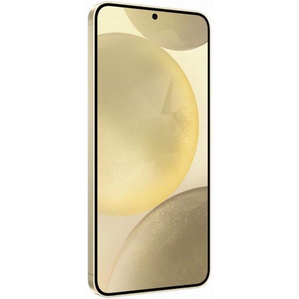 S926 Samsung Galaxy S24 Plus 12/512GB Amber Yellow Global 295097 фото