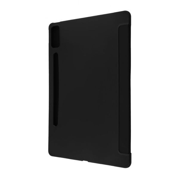 Чохол WAVE Smart Cover Lenovo Tab P12 12,7" midnight blue 337204 фото