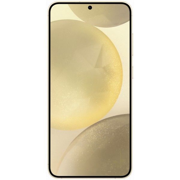 S926 Samsung Galaxy S24 Plus 12/512GB Amber Yellow Global 295097 фото