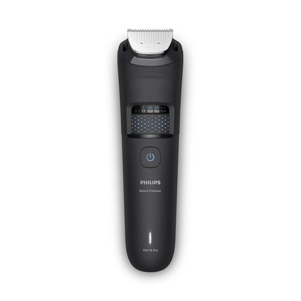 Тример PHILIPS BT5780/15 390280 фото