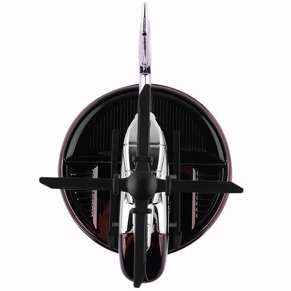 Ароматизатор Solar Helicopter blue 332313 фото