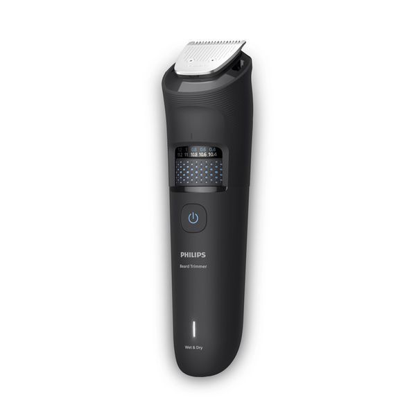 Тример PHILIPS BT5780/15 390280 фото