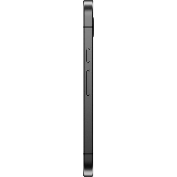 Смартфон Google Pixel 9A 8/256GB Obsidian Global 378096 фото