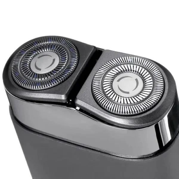 Електробритва Mijia Electric Shaver S600 317266 фото