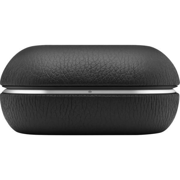 Навушники Bang & Olufsen Beoplay E8 3.0 Black (1648300) 338105 фото
