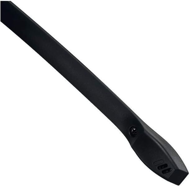 Гарнітура комп'ютерна моно On-Ear EPOS PC 7 Chat, USB, односпрямований, 2м, Чорний (1000431) 361783 фото