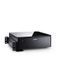 Интегральный усилитель Bose Music Amplifier Black 283217 фото 3