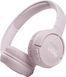 Навушники JBL Tune 510BT (JBLT510BTROSEU) Rose 267040 фото 8