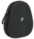 Навушники SENNHEISER MOMENTUM 4 Wireless Graphite 307148 фото 3