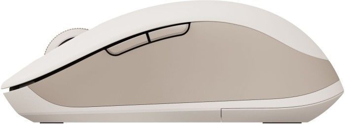 Миша Xiaomi Dual-mode Wireless Mouse 2 (BHR8849GL) White 345726 фото
