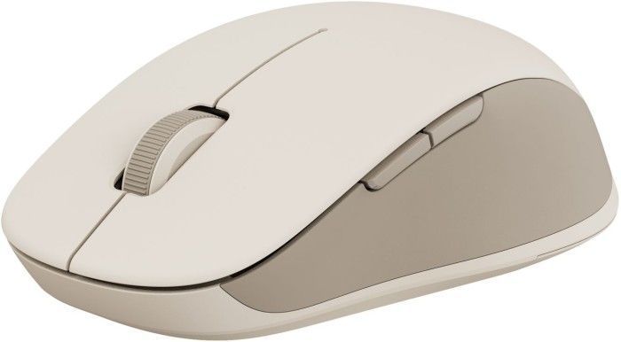 Миша Xiaomi Dual-mode Wireless Mouse 2 (BHR8849GL) White 345726 фото