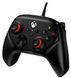 Геймпад HyperX Clutch Gladiate Xbox, cross-platform, USB-A, чорний (6L366AA) 365195 фото 4