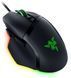 Миша Razer Basilisk V3 35K, RGB, USB-A, чорний (RZ01-05230100-R3M1) 373787 фото 4