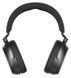 Навушники SENNHEISER MOMENTUM 4 Wireless Graphite 307148 фото 7