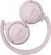 Навушники JBL Tune 510BT (JBLT510BTROSEU) Rose 267040 фото 12