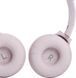 Навушники JBL Tune 510BT (JBLT510BTROSEU) Rose 267040 фото 14