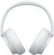 Навушники Sony WH-CH720N (WHCH720NW.CE7) White 290146 фото 3
