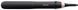 Випрямляч для волосся PHILIPS BHS378/00 297752 фото 5