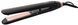 Випрямляч для волосся PHILIPS BHS378/00 297752 фото 1