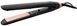 Випрямляч для волосся PHILIPS BHS378/00 297752 фото 8