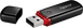 USB флеш 64Gb Apacer AH333 \ Black 95944 фото 2