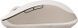 Миша Xiaomi Dual-mode Wireless Mouse 2 (BHR8849GL) White 345726 фото 3