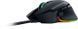 Миша Razer Basilisk V3 35K, RGB, USB-A, чорний (RZ01-05230100-R3M1) 373787 фото 6