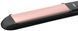 Випрямляч для волосся PHILIPS BHS378/00 297752 фото 6