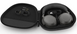 Навушники SENNHEISER MOMENTUM 4 Wireless Graphite 307148 фото 8